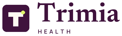 Trimia Health